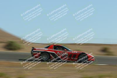 media/Jun-01-2025-CalClub SCCA (Sun) [[eae223c5dd]]/Group 4/Qualifying/